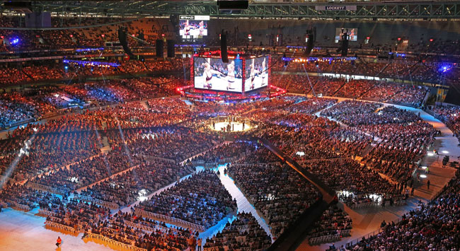 ronda-rousey-holly-holm-ufc-193-stadium-GettyImages-497240966