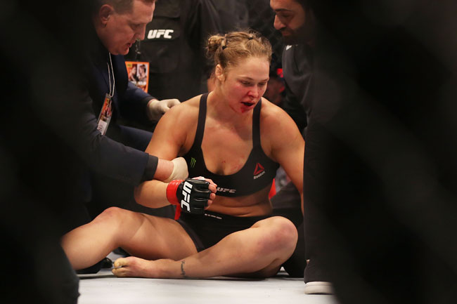 ronda-rousey-on-ground-GettyImages-497205912