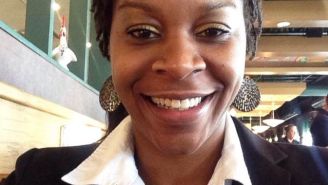 Texas Officials Have Dropped Perjury Charges Against The Cop Who Arrested Sandra Bland
