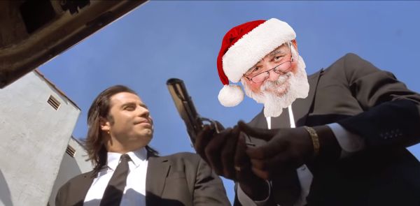 santapulpfiction2