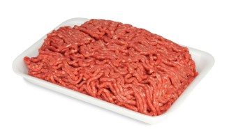 Just FYI…The Ground Beef You’re Eating Has Fecal Matter In It