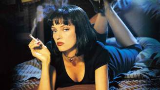 11 Ways Pop-Culture Has Taught Us To Quit Smoking And Other Addictions