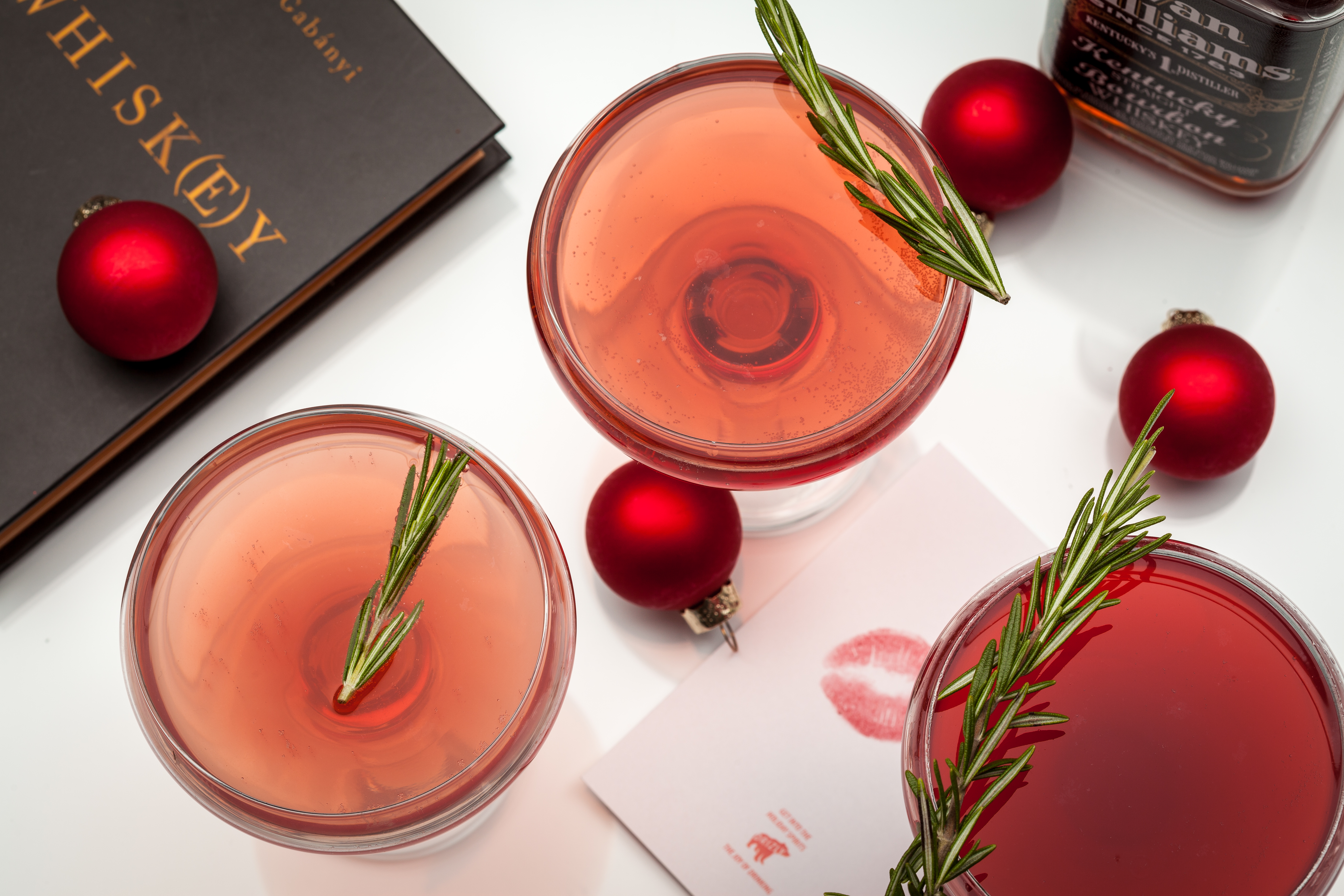 Sparkling_Boulevardier_Drizly-2