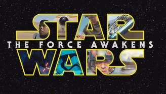 It’s the FINAL COUNTDOWN: All Star Wars Coverage, All The Time