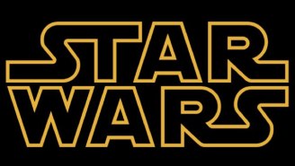 Fans Allege ‘Star Wars: The Force Awakens’ Got The Opening Crawl All Wrong
