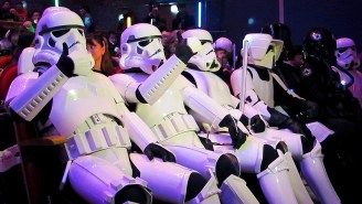 Ready to see ‘Star Wars: The Force Awakens’ again? Get your FREE movie tickets here!
