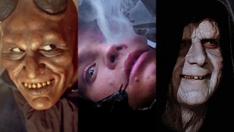 The Dark Side of ‘Star Wars’: 11 gruesome moments in franchise history