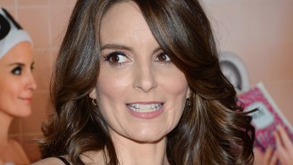 Tina Fey reveals which ‘SNL’ star called her the ‘c-word’ and 8 other ‘Howard Stern’ highlights