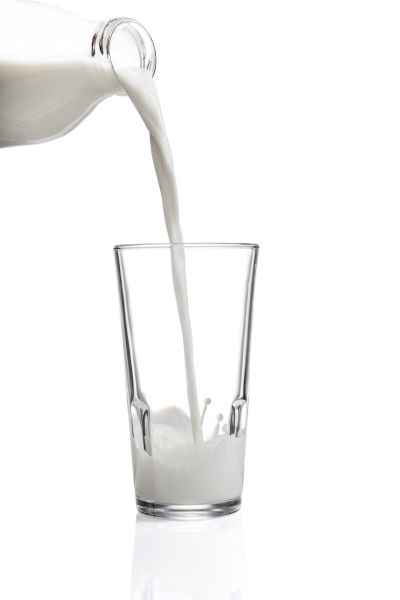 Whole Milk