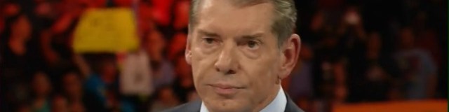 Vince McMahon pops a big rating for WWE Raw