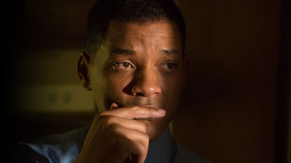 Will-Smith-Sony-Concussion-Game-Changer