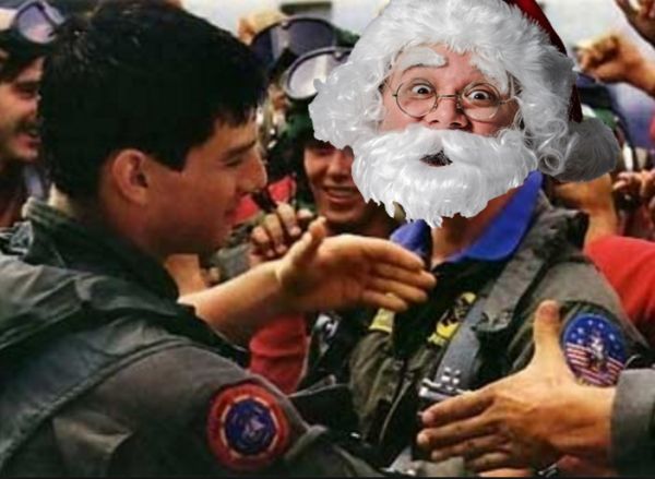 wingmansanta