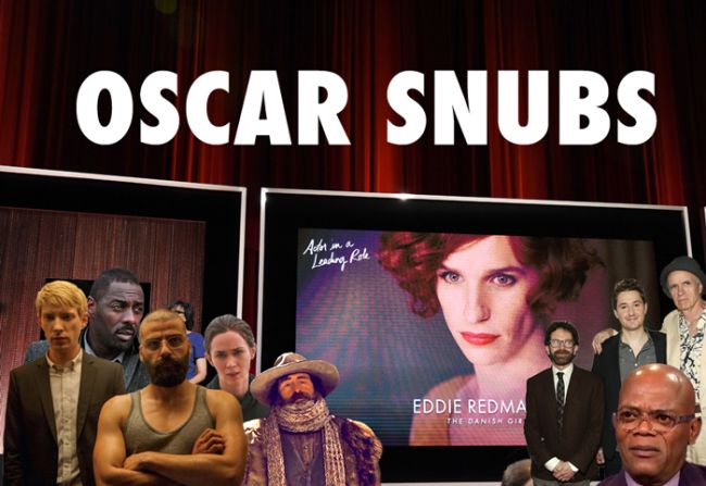 2015-Oscar-snubs