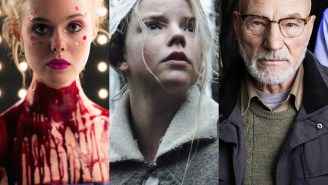 8 horror movies we’re actually looking forward to in 2016