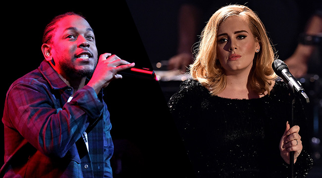 adele-kendrick-lamar-grammys