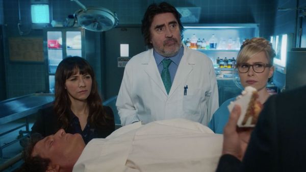 Angie-Tribeca-Morgue-Screen-Shot