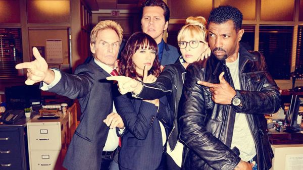 Angie-Tribeca_PR-Shot