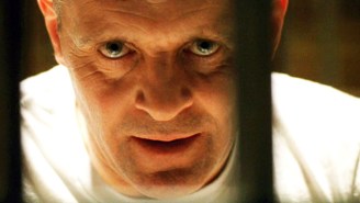 Anthony Hopkins Regrets Reprising Hannibal Lecter Following ‘Silence Of The Lambs’