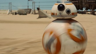 Last chance for Free Tickets to see Star Wars: The Force Awakens