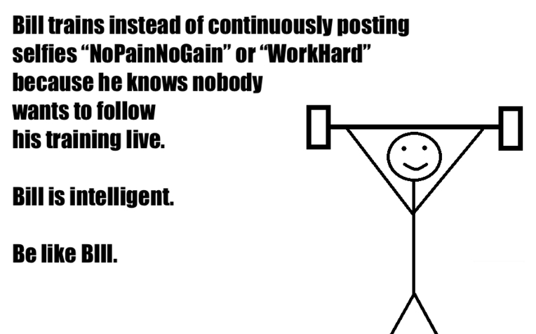 What Is The Be Like Bill Meme What Is The Be Like Bill Meme