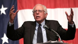 What You Need To Know About Bernie Sanders’ Universal Healthcare Plan