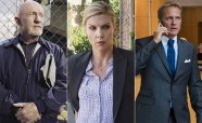 Better Call Saul Season 1 Cast Lanetaeasy