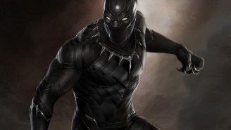 Marvel’s Phase Three signs another strong filmmaker with Ryan Coogler for ‘Black Panther’