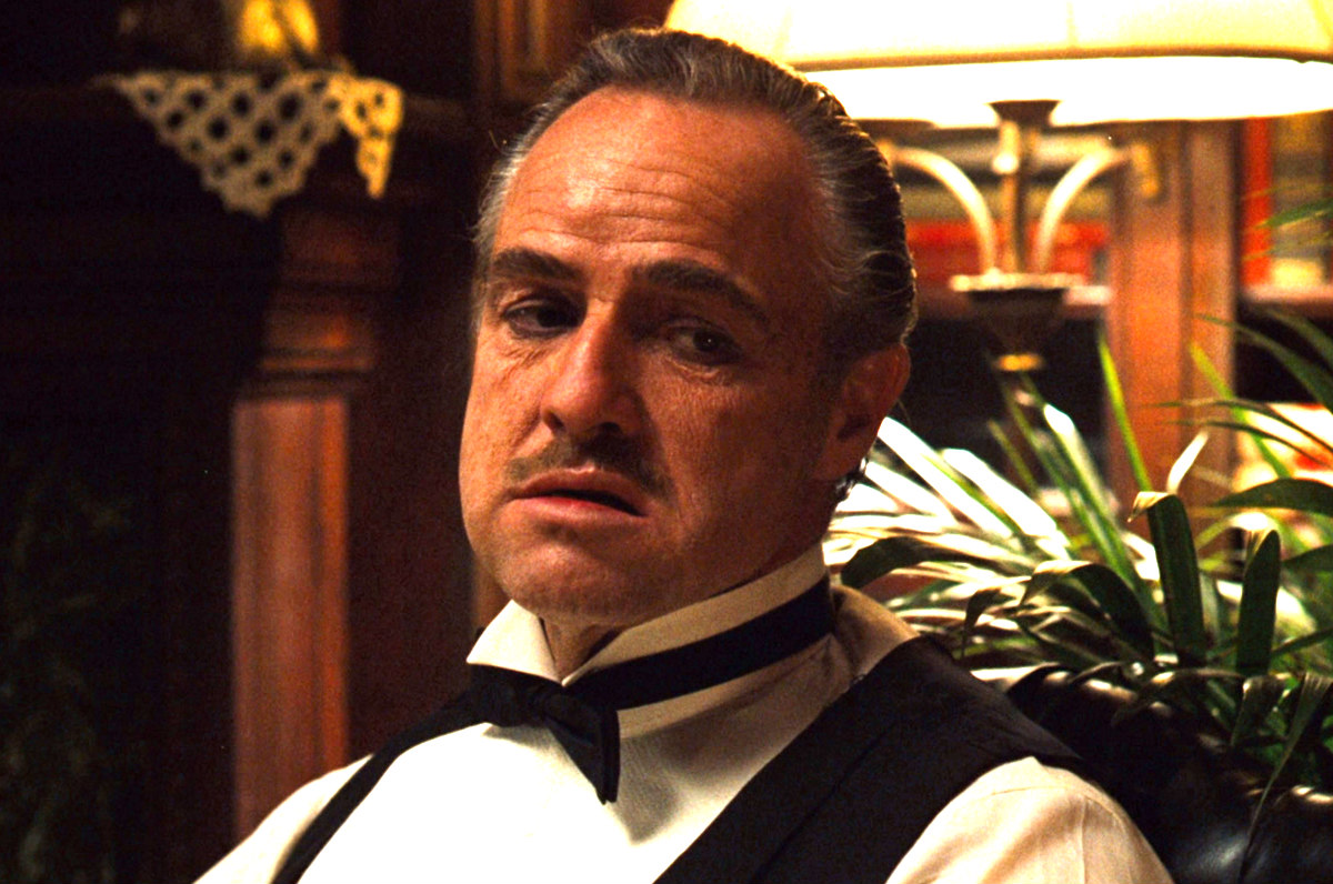 the godfather epic hbo now