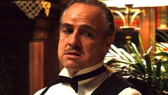 HBO Is Airing A Seven-Hour Cut Of ‘The Godfather’