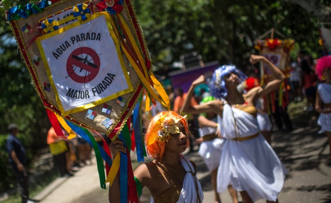 OLY-2016-RIO-CARNIVAL