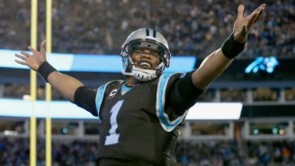Cam Newton’s Child Out Of Wedlock Garnered Some Ridiculous Letters To The Editor