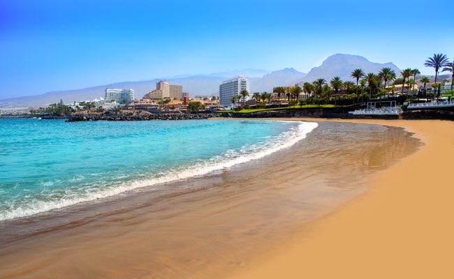 canary-islands