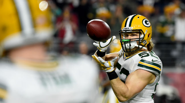 clay matthews