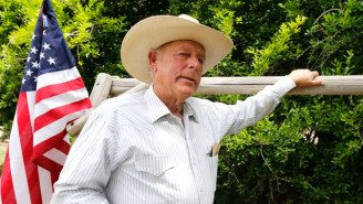 A Militia Linked To Cliven Bundy Occupied A Federal Building And Is ‘Willing To Kill’