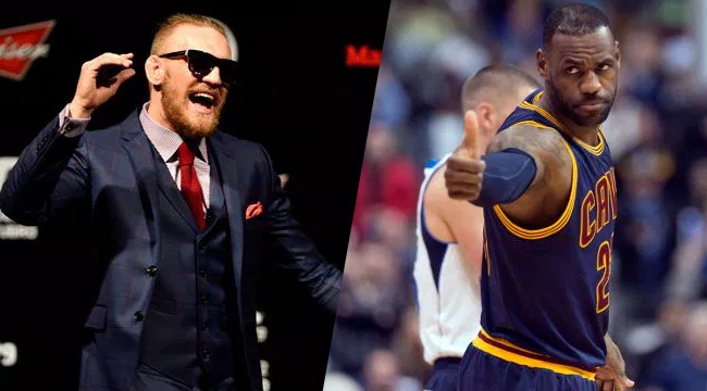 conor-mcgregor-lebron-james