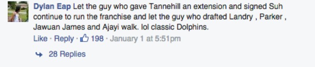 dolphin fan 3