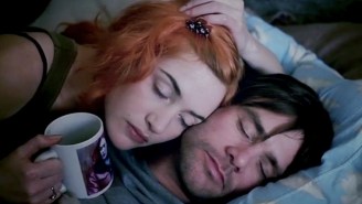 This Tribute To Romance in Film Might Just Make You Believe In Love Again