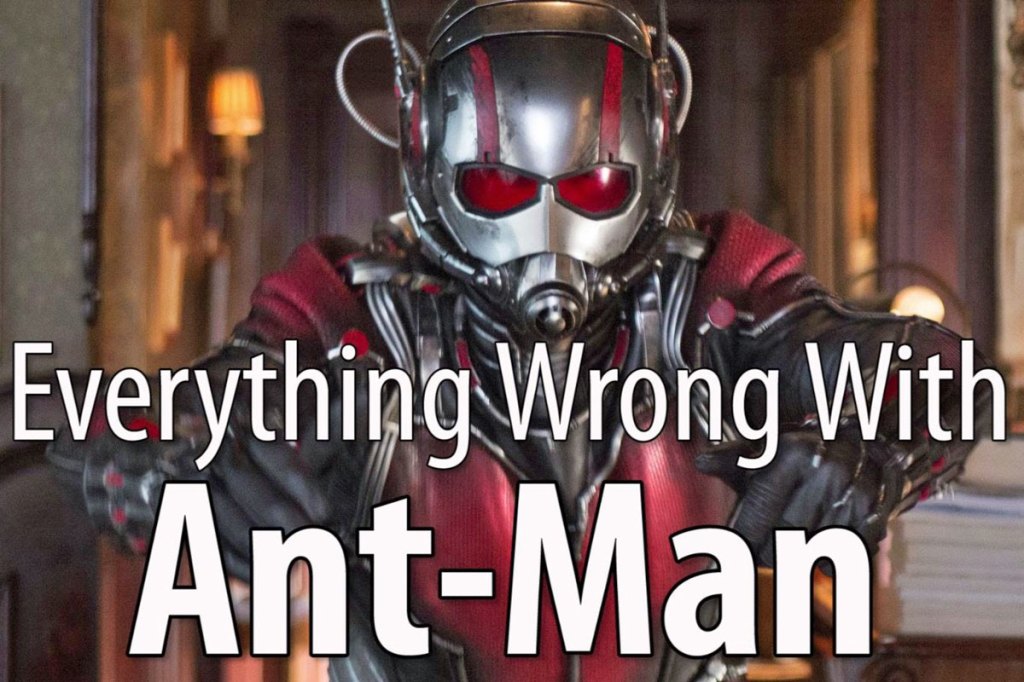 Ant man and the Wasp quantumania. Ant-man and the Wasp: quantumania Kang`s time Throne. Everything is wrong