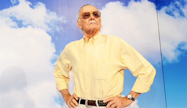 gammasquadstanlee