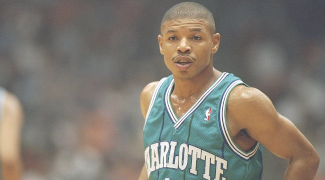 muggsy bogues