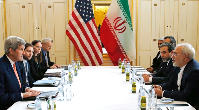 AUSTRIA-US-NUCLEAR-SANCTION-IRAN