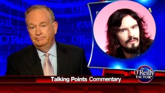 Irish People Watched Fox News’ Most Outrageous Moments And It Didn’t Go Well