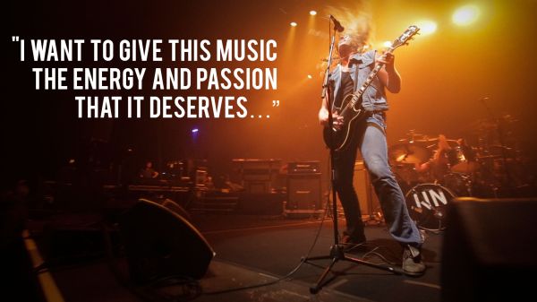 Jared_Energy-&-Passion