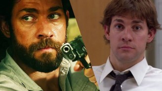 Why Jim Halpert Was Actually The Villain Of ‘The Office’