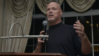 Former Chicago Bears QB Jim McMahon Opens Up About His Medical Marijuana Use