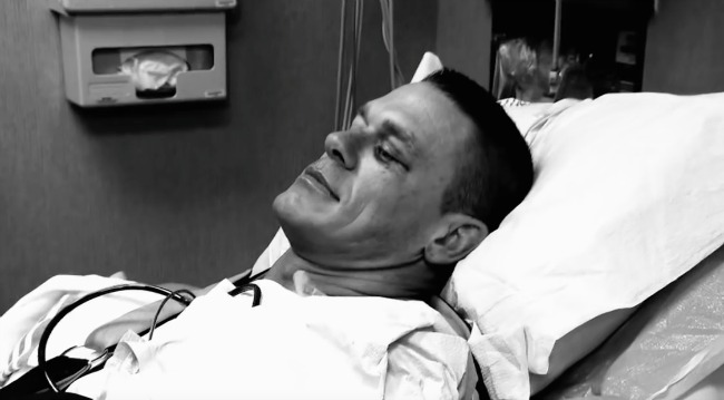 NXT CHAPTER 2:LOADED John-cena-surgery-1