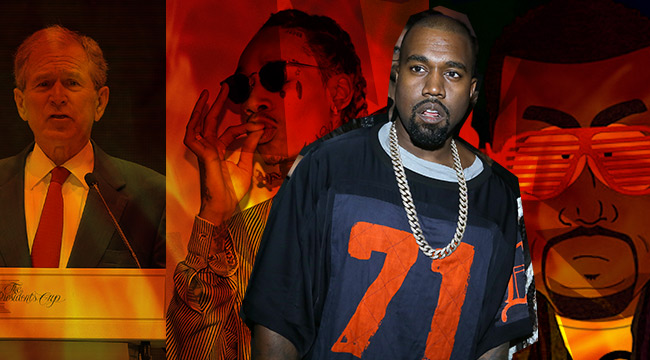 Kanyebeef2-uproxx