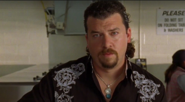 Kenny Powers Lines For When You Have To Be Your Ultimate Self