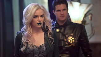Extended trailer for ‘The Flash’ reveals more Earth-2, Killer Frost, and Zoom