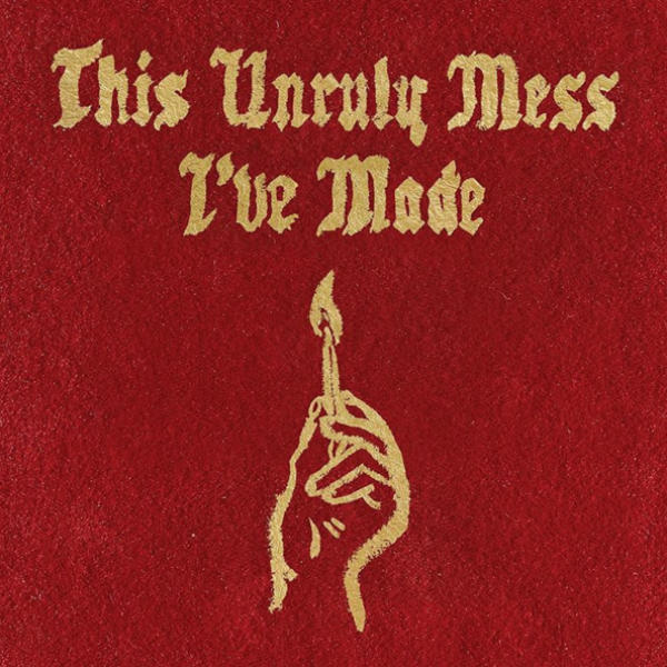 macklemore-ryan-lewis-this-unruly-mess-ive-made-album-cover_o10avp